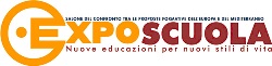 logo_exposcuola_max.jpg