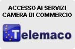 logo_telemaco.jpg