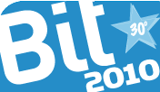 logobit.gif logobit.gif