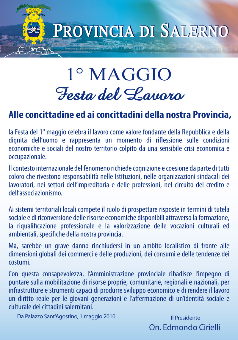 manifesto_i_maggio_2010.jpg