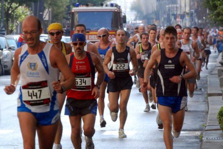 maratona_g.jpg maratona_g.jpg