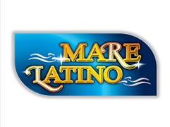 marelatinog.jpg marelatinog.jpg