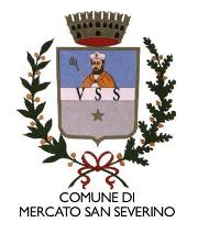 mecato san severinog.jpg mecato san severinog.jpg