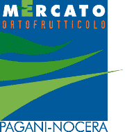 mercato g.gif