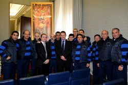 messa in provincia_g.jpg