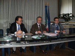 miano_cia_salerno.jpg miano_cia_salerno.jpg