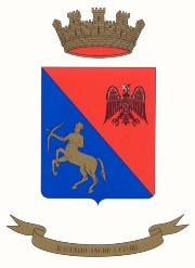 militaripersano_g.jpg militaripersano_g.jpg