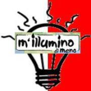 milluminomenogra.jpg