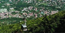 montilattari_g.jpg montilattari_g.jpg
