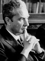 Aldo Moro