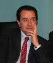 moscatiello_g.jpg moscatiello_g.jpg