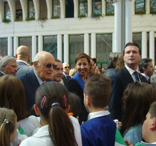 napolitano_ferrazzano_giffoni.jpg