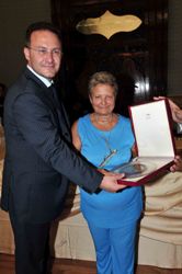 nicoletta palmieri max.jpg nicoletta palmieri max.jpg