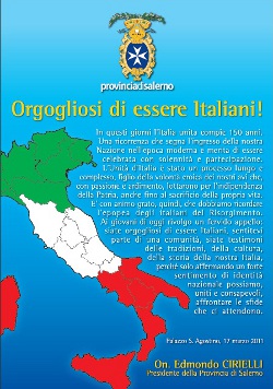 orgogliosi.jpg