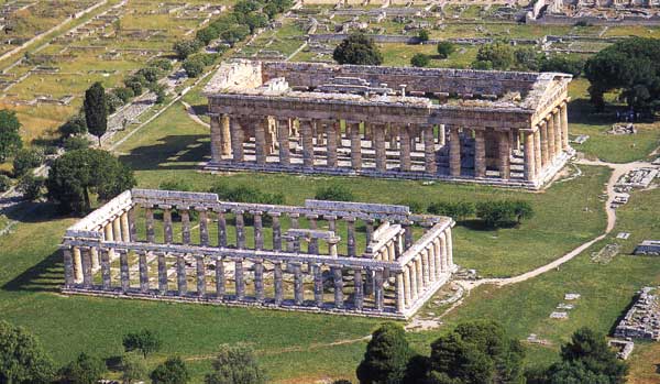paestum.jpg paestum.jpg
