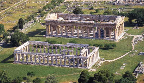 paestum.jpg