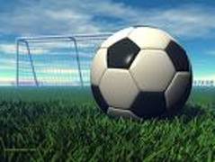 pallone di calcio gr.jpg pallone di calcio gr.jpg
