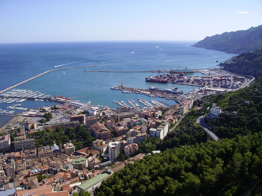 panorama salerno.jpg panorama salerno.jpg