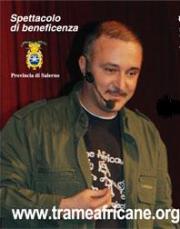 paolocaiazzo_salerno2_gra.jpg paolocaiazzo_salerno2_gra.jpg