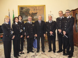 polizia_provinciale.jpg