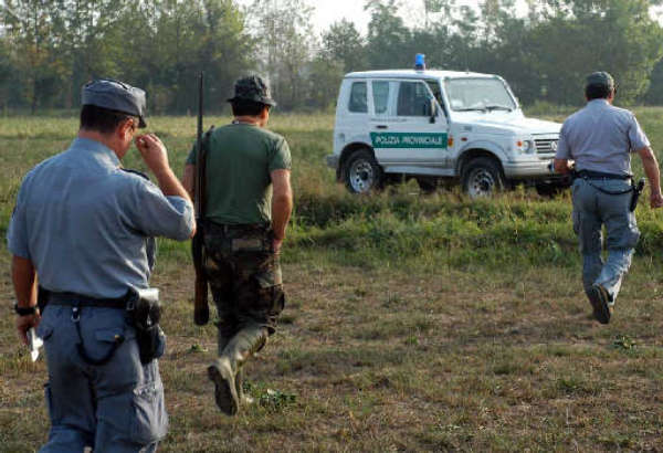 polizia_provinciale_tris.jpg