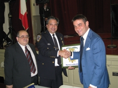 premio_petrosino_g.jpg premio_petrosino_g.jpg