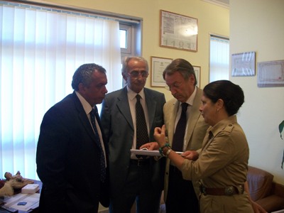 presidente_gall_al_ruggi_daragona.jpg