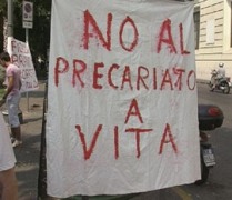 protestaprecariatog.jpg