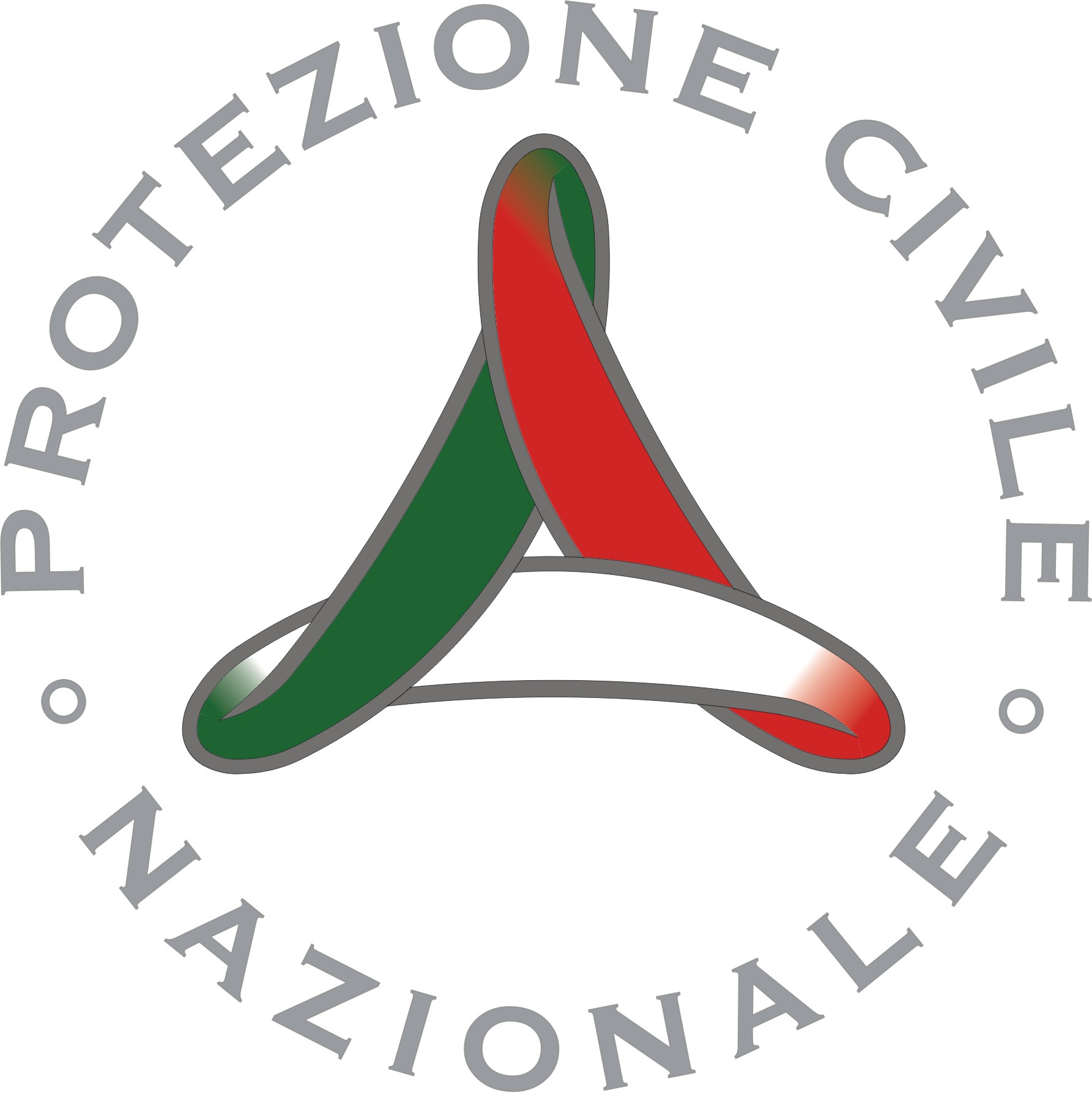 protezione civile.jpg protezione civile.jpg