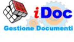 protocollo inf g.jpg protocollo inf g.jpg