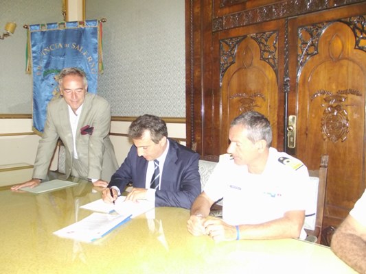 protocollo_dintesa_capitaneria_di_porto_09_08_20112.jpg