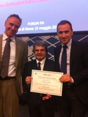 russo_brunetta_ranesi.jpg russo_brunetta_ranesi.jpg