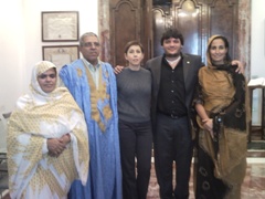 saharawi_g.jpg saharawi_g.jpg