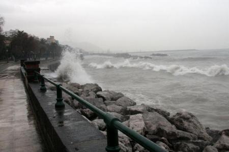 salerno_emergenza.jpg salerno_emergenza.jpg