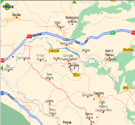 salvitelle_g.png salvitelle_g.png