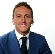 schillaci_g.jpg