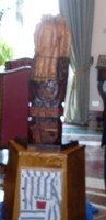 sculturagra.jpg sculturagra.jpg