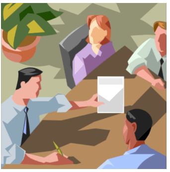 selezione20personale.gif selezione20personale.gif