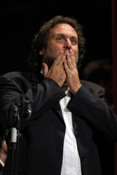 sergio_rendine_g.jpg