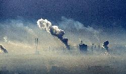 smog_gra.jpg smog_gra.jpg