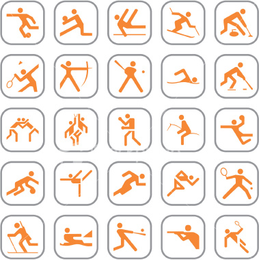 sport_icons.jpg