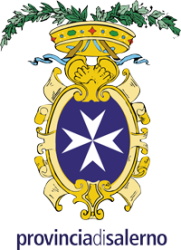 stemma_provincia_salerno.png