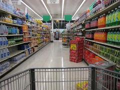 supermarket_g.jpg supermarket_g.jpg
