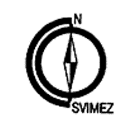 svimez.gif svimez.gif