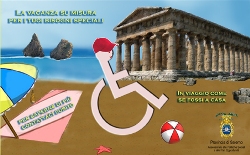 turismojgrandepg.jpg turismojgrandepg.jpg