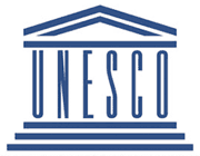unesco_max.gif