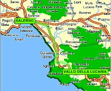 vallo_della_lucania.gra.jpg vallo_della_lucania.gra.jpg
