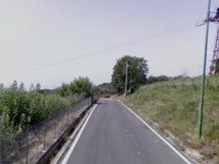 viasanbartolomeo_g.jpg viasanbartolomeo_g.jpg