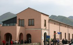 villa de ruggiero_g.jpg villa de ruggiero_g.jpg