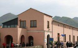 villa de ruggiero_g.jpg